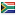 ngobraai.co.za server is located in South Africa